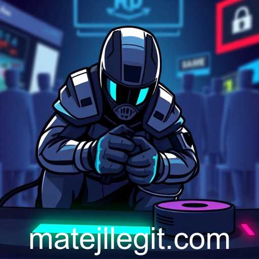 Emerging Trends in Online Gaming Platforms